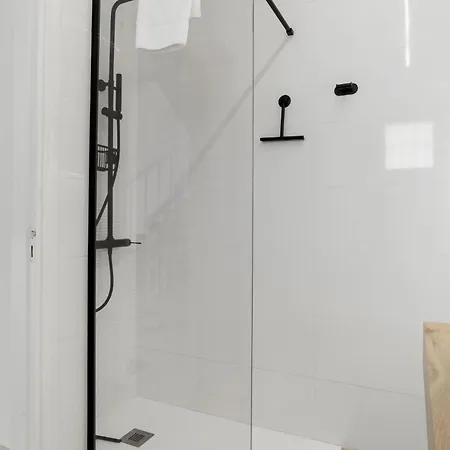 Villa Vivi Homes - Casa Blanca