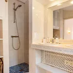 Vivi Homes - Casa Blanca - Private Pool - Big Garden - Jacuzzi - Terras Villa