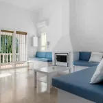 Vivi Homes - Casa Blanca - Private Pool - Big Garden - Jacuzzi - Terras *